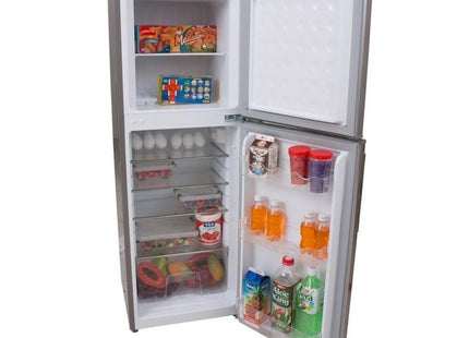 Frigidaire FRTM13G3HPS Refrigeradora Top Freezer 5 Pies Cúbicos