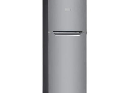 Frigidaire FRTM13G3HPS Refrigeradora Top Freezer 5 Pies Cúbicos