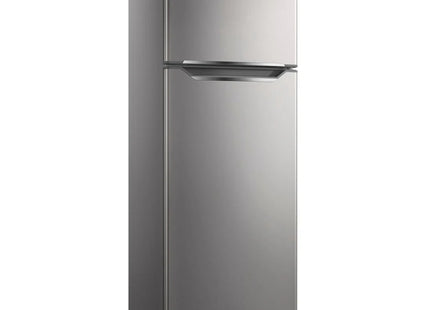 Refrigerador Frigidaire FRTY07G3HVS | 7 Pies | 2 Puertas | Escarcha