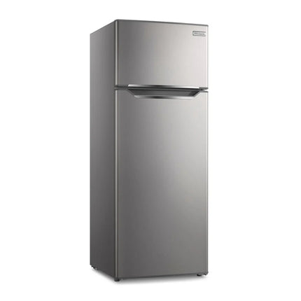 Refrigerador Frigidaire FRTY07G3HVS | 7 Pies | 2 Puertas | Escarcha