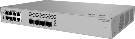 HUAWEI eKit S220S-8P4J vista frontal derecha