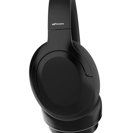 Audífonos HiFuture Tour | Inalámbricos | Bluetooth