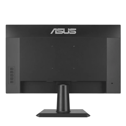 Monitor ASUS 23.8” VA24EHF | 23.8” | FHD 1920 x 1080 | 100Hz | HDMI | VGA | Plano Slim