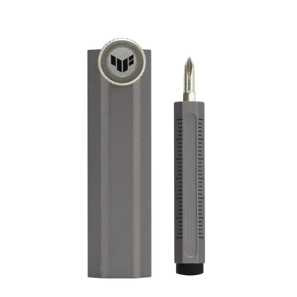 Tarjeta de Video ASUS TUF RTX4070S-O12G-GAMING | 12GB GDDR6X | Overclock | 90YV0K80-M0AA00