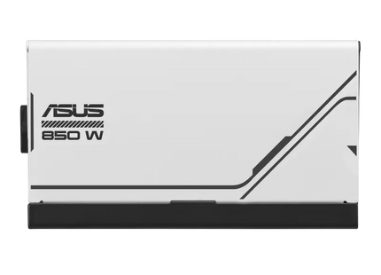 Fuente de Poder ASUS AP-850G PRIME 850W | Certificación 80 Plus Gold | Modular ATX