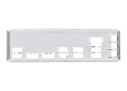 Tarjeta Madre ASUS PRIME B760M-K D4 | LGA 1700 | DDR4 | PCIe 4.0 | USB 3.2 | Micro-ATX