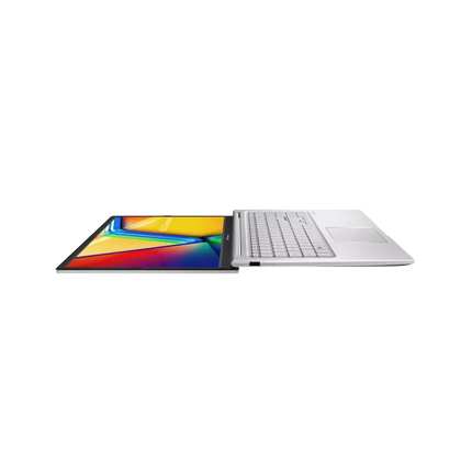 Laptop ASUS VivoBook F1504VA-WS51 | 15.6” | i5-1334U | 8GB | SSD 512GB | Intel UHD Graphics
