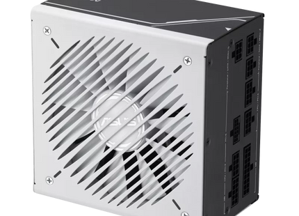 Fuente de Poder ASUS AP-850G PRIME 850W | Certificación 80 Plus Gold | Modular ATX