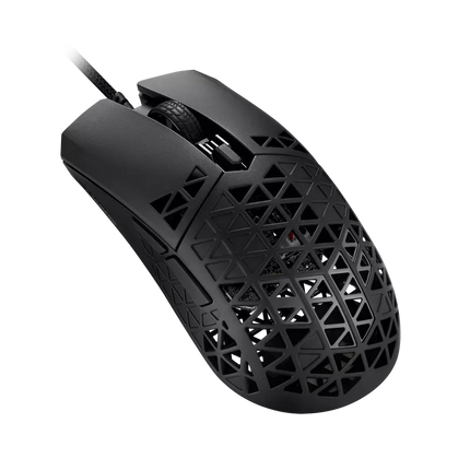 Mouse Gaming ASUS M4 Air TUF | 1600 DPI | Alámbrico