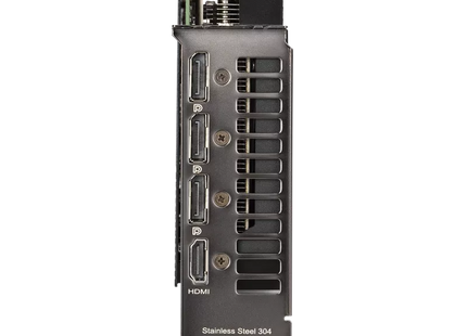 Tarjeta de Video ASUS, DUAL-RTX3050-O6G