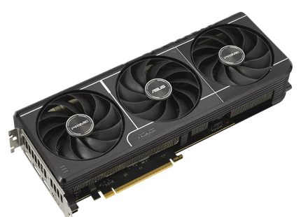 Asus Video Prime RTX 5070 Ti OC 16GB, PRIME-RTX5070TI-O16G