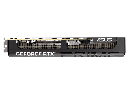 Asus Video Prime RTX 5070 Ti OC 16GB, PRIME-RTX5070TI-O16G