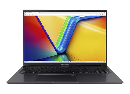 Asus Vivobook 16 Ryzen 7 7730U 16GB 1TB, 90NB10R1-M00CH0