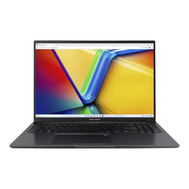 Asus Vivobook 16 Ryzen 7 7730U 16GB 1TB, 90NB10R1-M00CH0