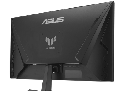 Monitor Gamer ASUS TUF Gaming VG279Q3A 27" Full HD 180Hz Fast IPS