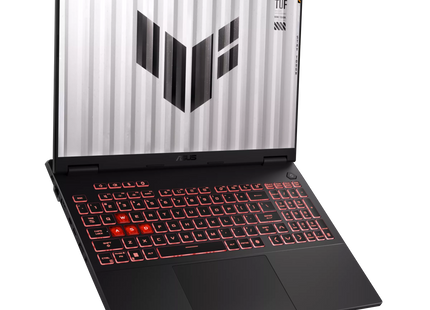 Laptop 16" Asus TUF Gaming FA608PP-RV032, 90NR0MD1-M003N0 GRIS
