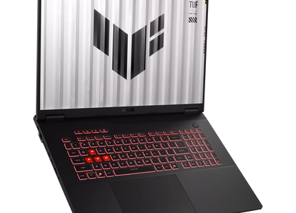 Laptop Gaming ASUS TUF A18 FA808UM 18" FHD+ 144Hz Ryzen 7 260 16GB 1TB SSD RTX 5060 8GB