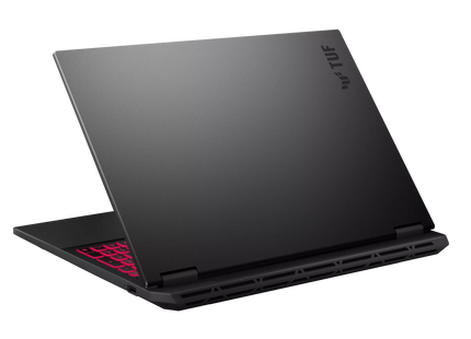Laptop 16" Asus TUF Gaming FA608PP-RV032, 90NR0MD1-M003N0 GRIS