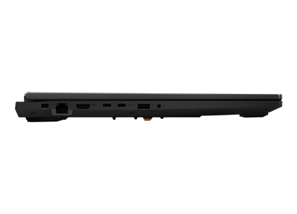 Laptop Gaming ASUS TUF A18 FA808UM 18" FHD+ 144Hz Ryzen 7 260 16GB 1TB SSD RTX 5060 8GB