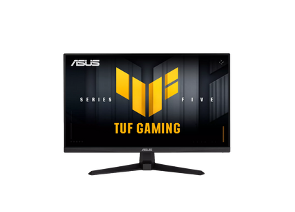 Monitor Gamer ASUS TUF Gaming VG279Q5A 27" Full HD 200Hz Fast IPS