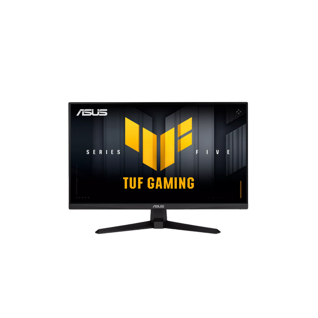 Monitor Gamer ASUS TUF Gaming VG279Q5A 27" Full HD 200Hz Fast IPS