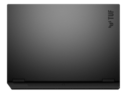 Laptop 16" Asus TUF Gaming FA608PP-RV032, 90NR0MD1-M003N0 GRIS