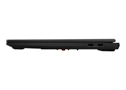 Laptop Gaming ASUS TUF A18 FA808UM 18" FHD+ 144Hz Ryzen 7 260 16GB 1TB SSD RTX 5060 8GB