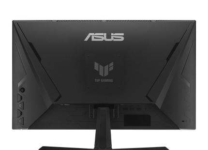 Monitor Gamer ASUS TUF Gaming VG279Q5A 27" Full HD 200Hz Fast IPS