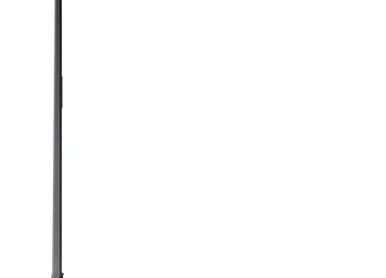 Laptop 16" Asus TUF Gaming FA608PP-RV032, 90NR0MD1-M003N0 GRIS