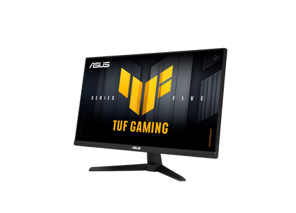 Monitor Gamer ASUS TUF Gaming VG279Q5A 27" Full HD 200Hz Fast IPS