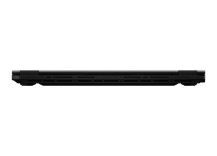 Laptop Gaming ASUS TUF A18 FA808UM 18" FHD+ 144Hz Ryzen 7 260 16GB 1TB SSD RTX 5060 8GB