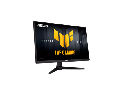 Monitor Gamer ASUS TUF Gaming VG279Q5A 27" Full HD 200Hz Fast IPS