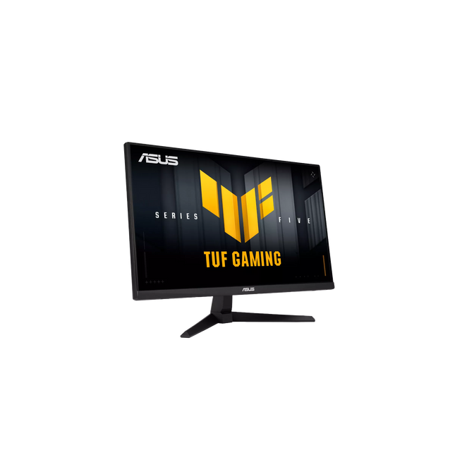 Monitor Gamer ASUS TUF Gaming VG279Q5A 27" Full HD 200Hz Fast IPS
