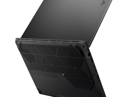 Laptop 16" Asus TUF Gaming FA608PP-RV032, 90NR0MD1-M003N0 GRIS