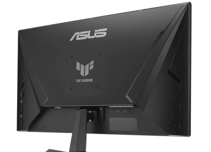 Monitor Gamer ASUS TUF Gaming VG279Q5A 27" Full HD 200Hz Fast IPS