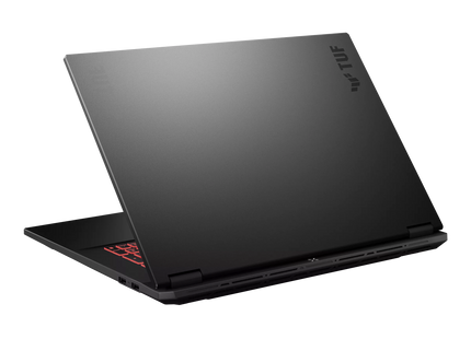 Laptop Gaming ASUS TUF A18 FA808UM 18" FHD+ 144Hz Ryzen 7 260 16GB 1TB SSD RTX 5060 8GB