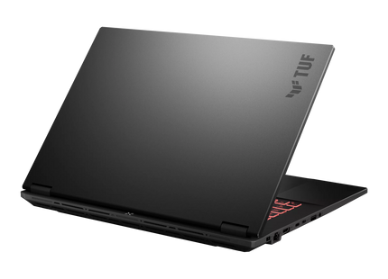 Laptop Gaming ASUS TUF A18 FA808UM 18" FHD+ 144Hz Ryzen 7 260 16GB 1TB SSD RTX 5060 8GB