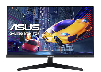 Monitor ASUS VY249HGR 23.8" Full HD IPS