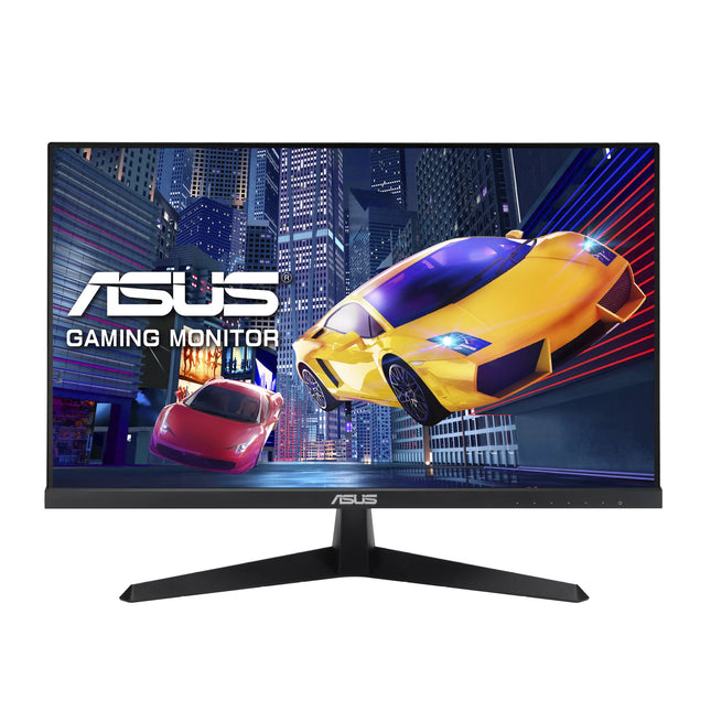 Monitor ASUS VY249HGR 23.8" Full HD IPS