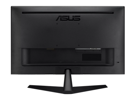 Monitor ASUS VY249HGR 23.8" Full HD IPS