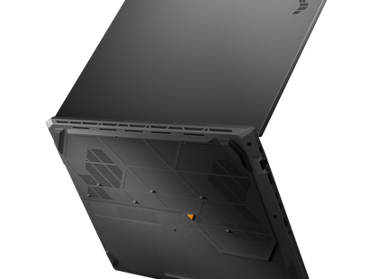 Laptop Gaming ASUS TUF A18 FA808UM 18" FHD+ 144Hz Ryzen 7 260 16GB 1TB SSD RTX 5060 8GB