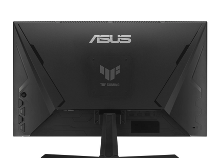 Monitor Gamer ASUS TUF Gaming VG259Q5A 24.5" Full HD 200Hz Fast IPS