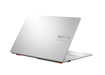 Laptop 15.6" ASUS VivoBook Go E1504GA-WS35