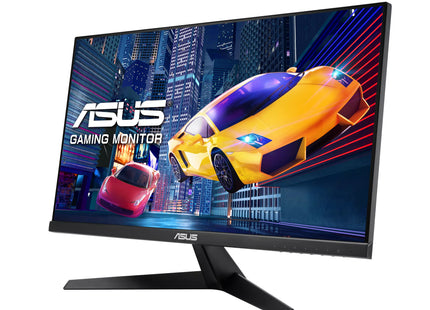 Monitor ASUS VY249HGR 23.8" Full HD IPS