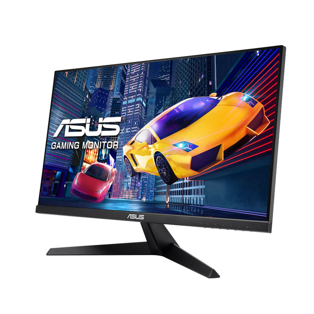 Monitor ASUS VY249HGR 23.8" Full HD IPS