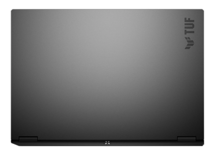 Laptop Gaming ASUS TUF A18 FA808UM 18" FHD+ 144Hz Ryzen 7 260 16GB 1TB SSD RTX 5060 8GB