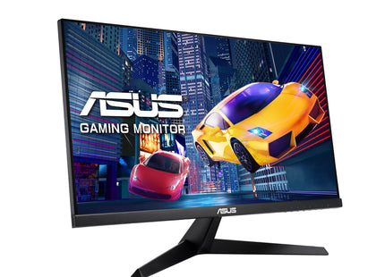Monitor ASUS VY249HGR 23.8" Full HD IPS