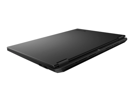 Laptop Gaming ASUS TUF A18 FA808UM 18" FHD+ 144Hz Ryzen 7 260 16GB 1TB SSD RTX 5060 8GB