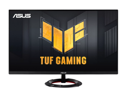 Monitor Gamer ASUS TUF Gaming VG279Q3R 27" Full HD 180Hz Fast IPS