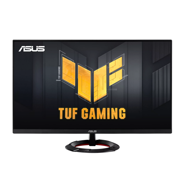 Monitor Gamer ASUS TUF Gaming VG279Q3R 27" Full HD 180Hz Fast IPS